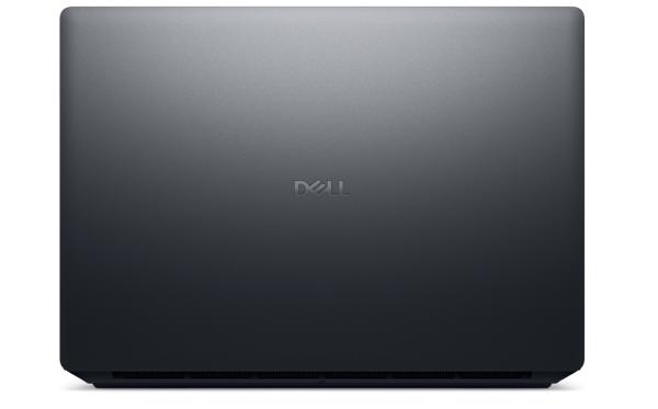 Dell Pro Max Plus/ 18 MB18250/ U9-285HX/ 18"/ 2560x1600/ 64GB/ 1TB/ RTX 3000/ W11P/ Gray/ 3R NBD 
