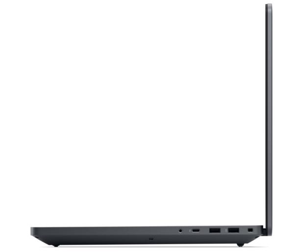 Dell Pro Max Plus/ 18 MB18250/ U9-285HX/ 18"/ 2560x1600/ 32GB/ 1TB/ RTX 3000/ W11P/ Gray/ 3R NBD 