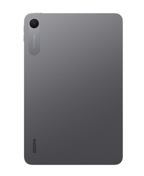 Redmi Pad 2 9.7/ 76907/ 9, 65"/ 2048x1280/ 4GB/ 128GB/ Xiaomi HyperOS 3/ Graphite Gray 