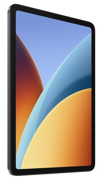 Redmi Pad 2 9.7/ 76950/ 9, 65"/ 2048x1280/ 4GB/ 64GB/ Xiaomi HyperOS 3/ Graphite Gray 