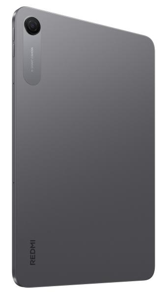 Redmi Pad 2 9.7/ 76950/ 9, 65"/ 2048x1280/ 4GB/ 64GB/ Xiaomi HyperOS 3/ Graphite Gray 