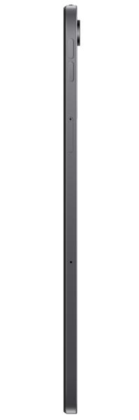 Redmi Pad 2 9.7/ 76950/ 9, 65"/ 2048x1280/ 4GB/ 64GB/ Xiaomi HyperOS 3/ Graphite Gray 