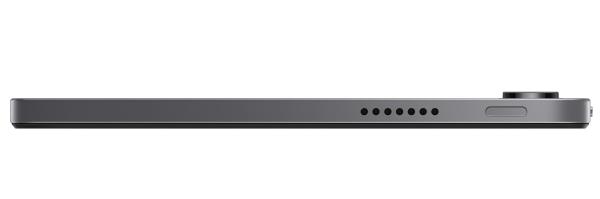 Redmi Pad 2 9.7/ 76950/ 9, 65"/ 2048x1280/ 4GB/ 64GB/ Xiaomi HyperOS 3/ Graphite Gray 
