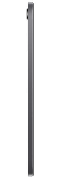 Redmi Pad 2 9.7/ 76950/ 9, 65"/ 2048x1280/ 4GB/ 64GB/ Xiaomi HyperOS 3/ Graphite Gray 