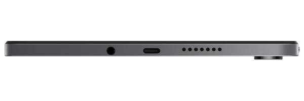 Redmi Pad 2 9.7/ 76907/ 9, 65"/ 2048x1280/ 4GB/ 128GB/ Xiaomi HyperOS 3/ Graphite Gray 