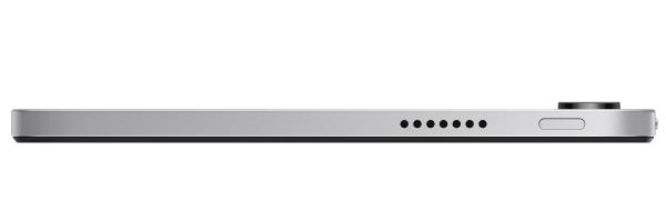 Redmi Pad 2 9.7/ 76954/ 9, 65"/ 2048x1280/ 4GB/ 64GB/ Xiaomi HyperOS 3/ Strieborná 