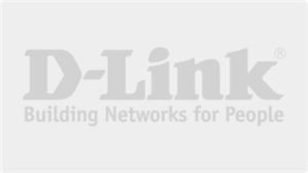 D-Link DXS-3600-32S-SE-LIC rozširujúca licencia