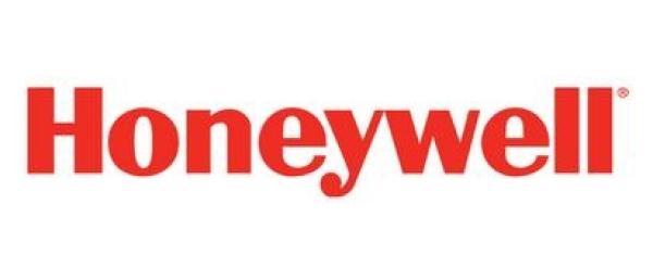 Honeywell kábel pre MK7625: Checkpoint EAS, straight