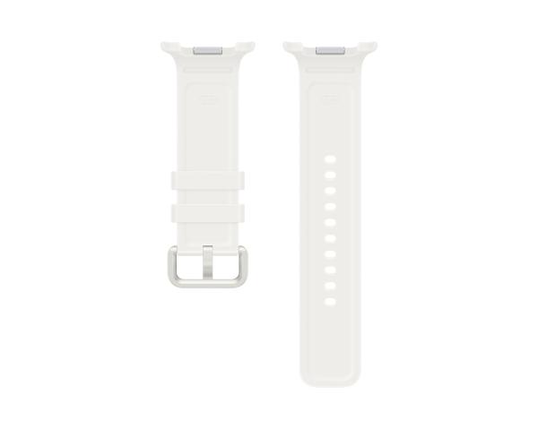 Samsung Športový remienok (veľkosť S/ M) Watch9 Cream 