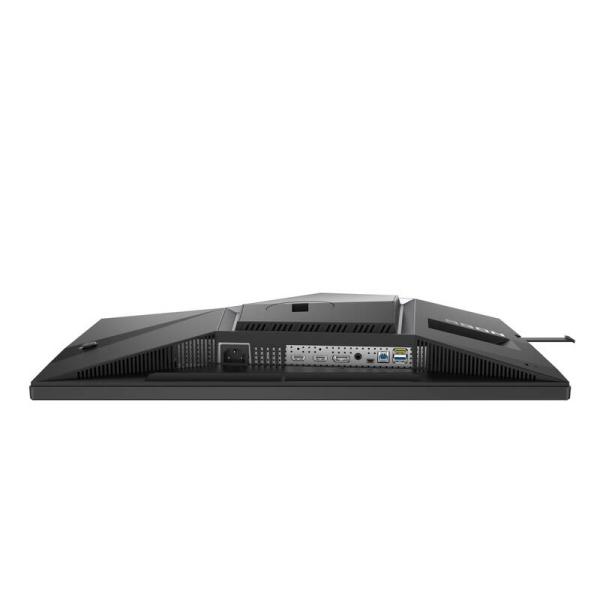 AOC AGON/ CS24A/ 24, 1"/ TN/ FHD/ 610Hz/ 0, 5ms/ Čierna/ 3R 