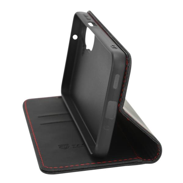 Tactical Xproof pre Samsung Galaxy A27 5G Black Hawk 
