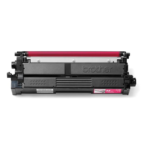 Brother TN625M 
