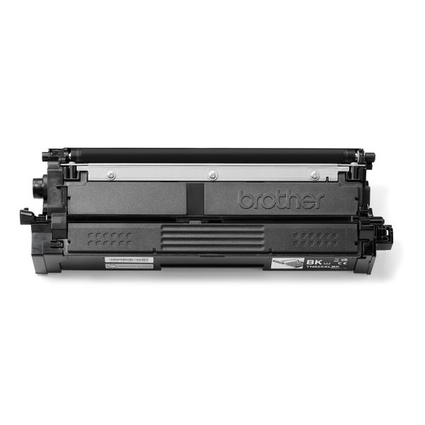 Brother TN625XLBK 