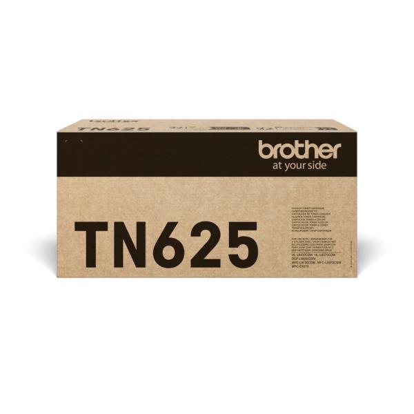 Brother TN625C 