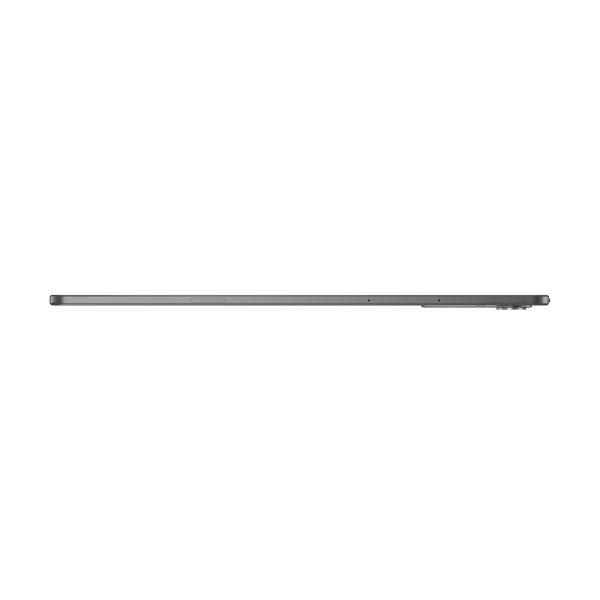 Lenovo Idea Tab Pro Gen 2/ ZAHD0017CZ/ 13"/ 3504x2190/ 8GB/ 128GB/ An16/ Luna Grey 
