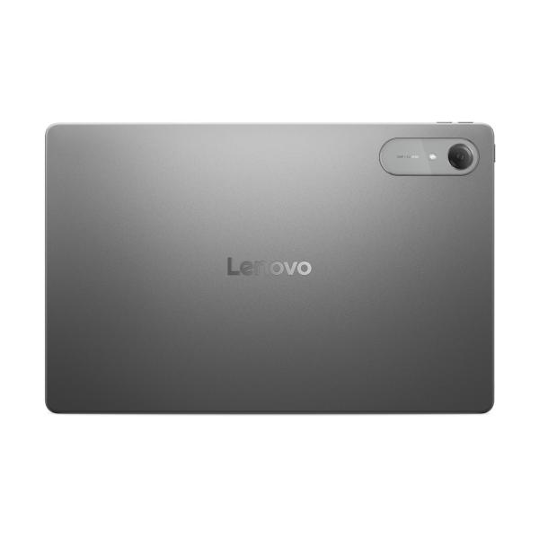 Lenovo Idea Tab Pro Gen 2/ ZAHD0017CZ/ 13"/ 3504x2190/ 8GB/ 128GB/ An16/ Luna Grey 