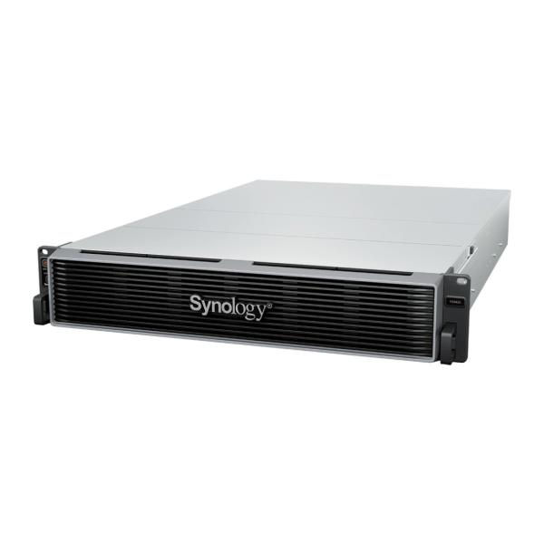 Synology FS3420 Flash Station 