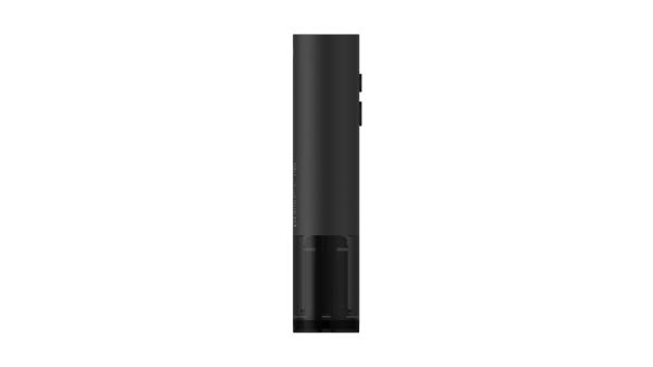 Xiaomi Mijia Wine Bottle Opener 