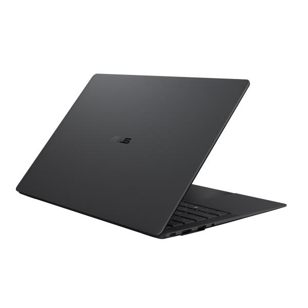 ASUS ExpertBook B9/ B9406CAA-TOLEDU7321BXZ/ U7-356H/ 14"/ 2880x1800/ T/ 32GB/ 1TB/ Intel int/ W11P/ Black/ 3RNB 