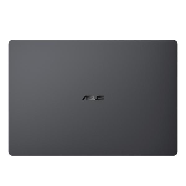 ASUS ExpertBook B9/ B9406CAA-TOLEDU7321BXZ/ U7-356H/ 14"/ 2880x1800/ T/ 32GB/ 1TB/ Intel int/ W11P/ Black/ 3RNB 