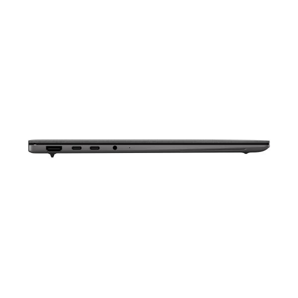 ASUS Zenbook S14 OLED/ UX5406AA-OLED462WZ/ U7-355/ 14"/ 2880x1800/ T/ 32GB/ 1TB/ Intel int/ W11H/ Gray/ 2R 