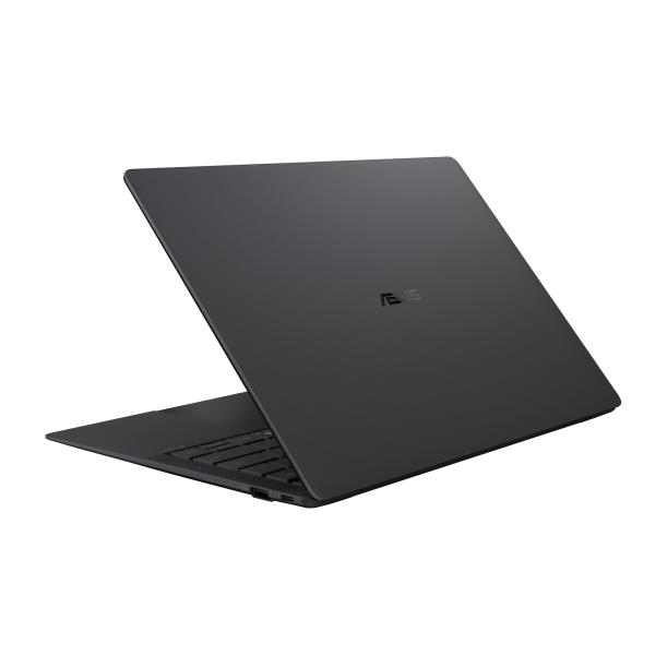 ASUS ExpertBook B9/ B9406CAA-TOLEDX7641BXZ/ UX7-358H/ 14"/ 2880x1800/ T/ 64GB/ 1TB/ Intel int/ W11P/ Black/ 3RN 
