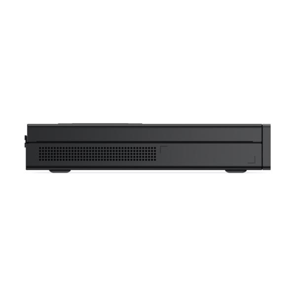 Lenovo V/ V100q/ Mini/ Intel Core i3-N305 (8C / 8T/ 16GB/ 512GB/ Intel int/ W11P/ 1R 