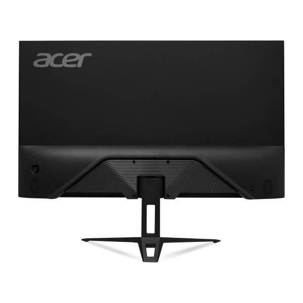 27"Acer Nitro KG273S1b, FHD, IPS LED, 180Hz, 250cd 