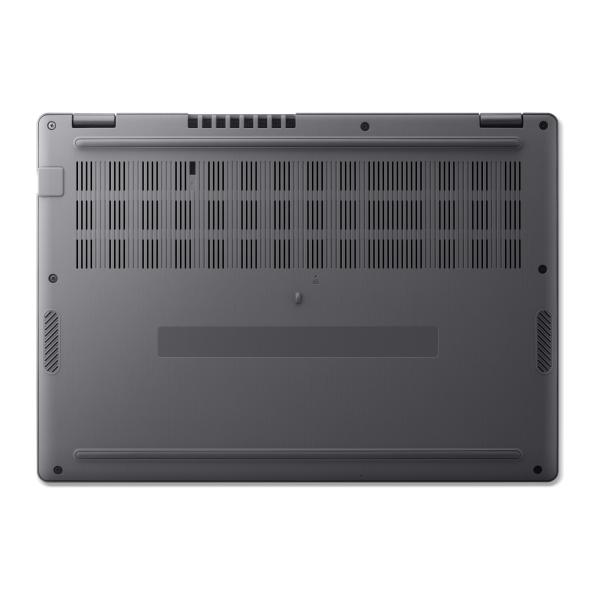 Acer TravelMate P2 16/ TMP216-42-TCO-R4RM/ R5PRO-230/ 16"/ WUXGA/ 16GB/ 512GB/ AMD int/ W11P EDU/ Gray/ 2R 