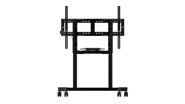 Mobilný stojan MEBIKON eQ Lift Next Mobil Basic 80mm/ s 