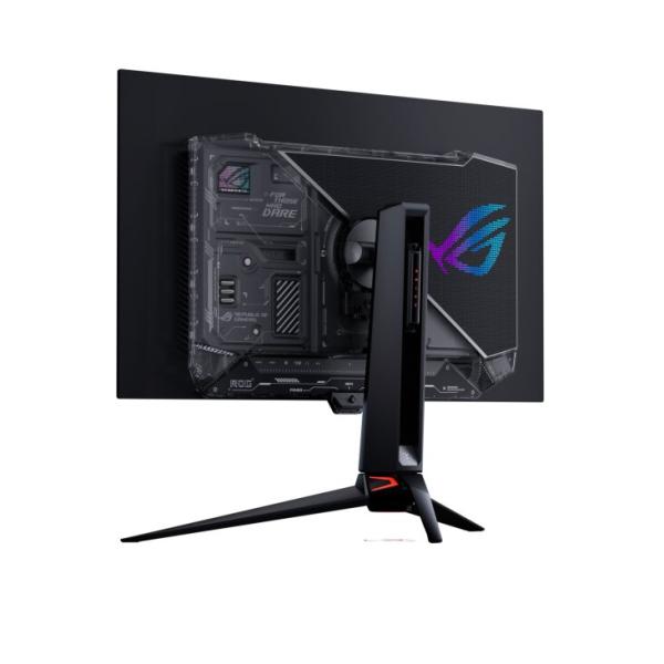 32" WLED ASUS PG32UCWM 