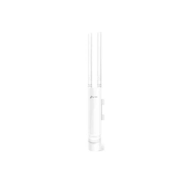 TP-Link EAP225-outdoor AC1200 WiFi Ceiling/ Wall AP Omada SDN