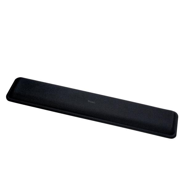TRUST VELA KEYBOARD WRIST REST 