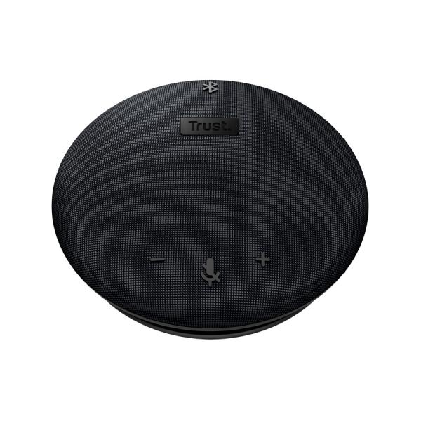 TRUST LEYON CONFERENCE BT SPEAKER PHONE 