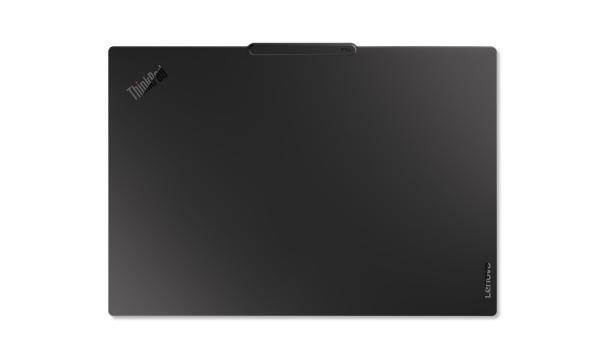 Lenovo ThinkPad P/ P16s Gen 5 (Intel)/ U9-386H/ 16"/ WUXGA/ 64GB/ 1TB/ RTX 2000/ W11P/ Black/ 3R 