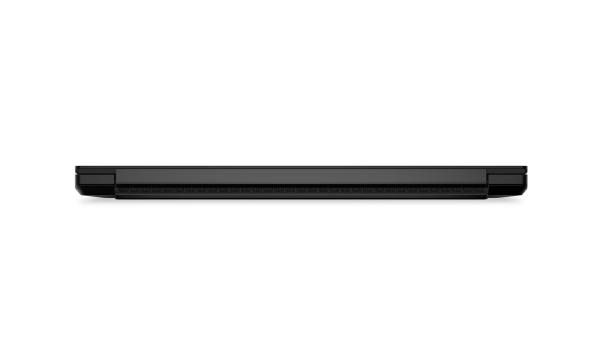 Lenovo ThinkPad P/ P16s Gen 5 (AMD)/ AI7PRO-450/ 16"/ WUXGA/ 32GB/ 512GB/ RTX 500/ W11P/ Black/ 3R 