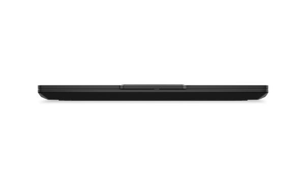 Lenovo ThinkPad P/ P16 Gen 5 (AMD)/ AI9PRO-HX470/ 16"/ WUXGA/ T/ 32GB/ 512GB/ AMD int/ W11P/ Black/ 3R 