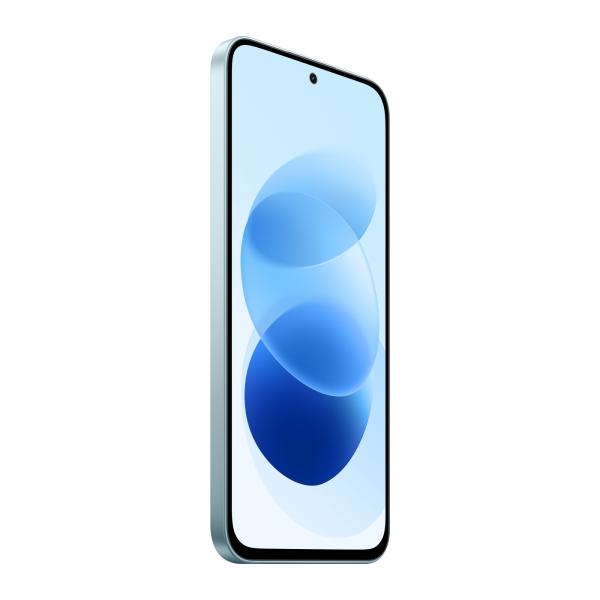 Xiaomi Redmi Note 17/ 6GB/ 256GB/ Sky Teal 