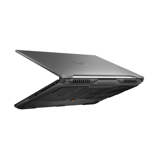 ASUS FX607 16/ CORE 5 205H/ 16GB/ 512GB/ RTX3050/ NoOS 