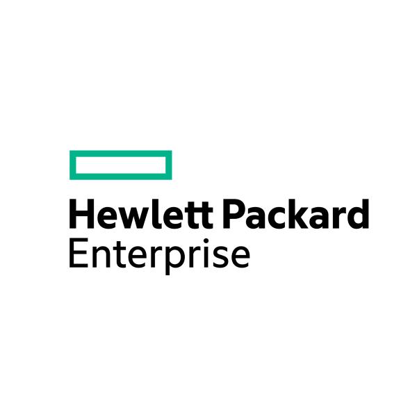 HPE X2A0 10G SFP+ to SFP+ 7m Active Optical Cable