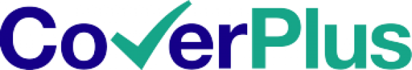 Epson predĺženie záruky 5 r. pre EB-6xxWi/ Ui lámp