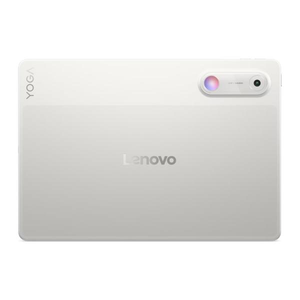 Lenovo Yoga Tab G2 12G/ 256 