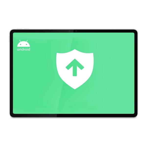 Lenovo Yoga Tab G2 12G/ 256 