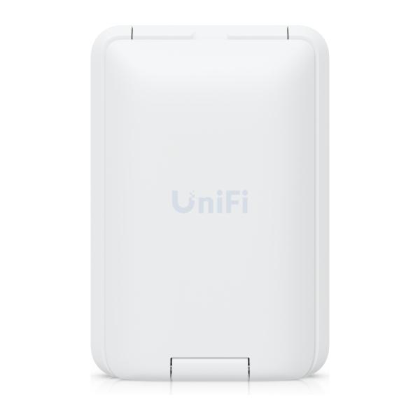 Ubiquiti UTR-LR, UniFi Travel Router Long-Range 