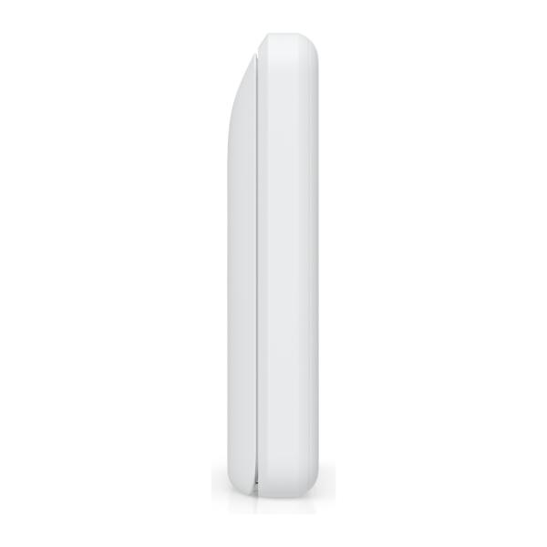 Ubiquiti UTR-LR, UniFi Travel Router Long-Range 