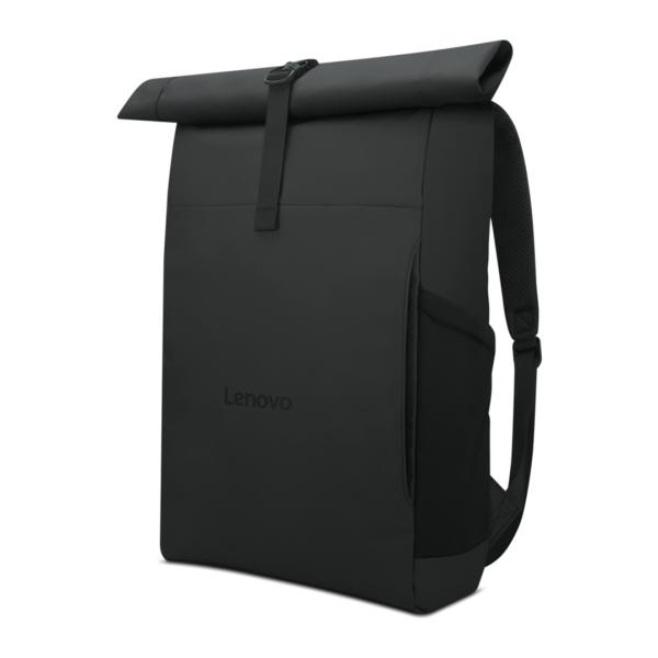 Lenovo IdeaPad Gaming Modern Backpack 