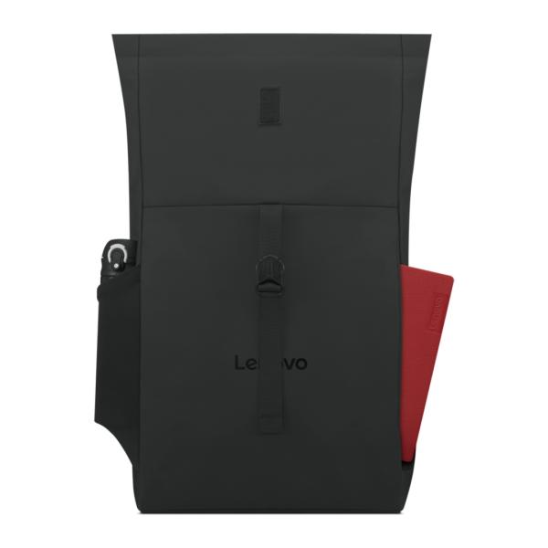 Lenovo IdeaPad Gaming Modern Backpack 