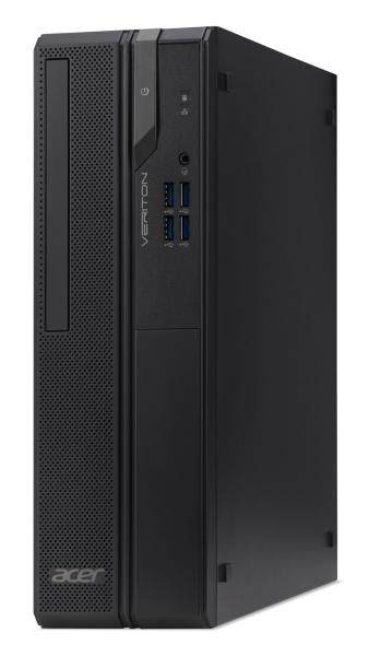 Acer VX2710G/ i5-14400/ 16G/ 512SSD/ W11P 