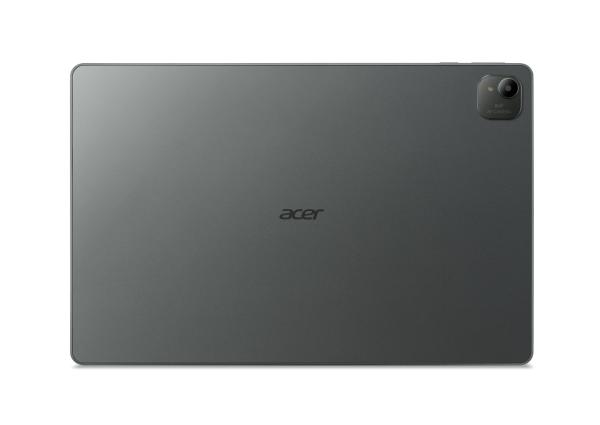 Acer Iconia V13/ V13-11M-87M6/ 13"/ WUXGA/ 8GB/ 128GB/ An15/ Mist Green Aluminium 