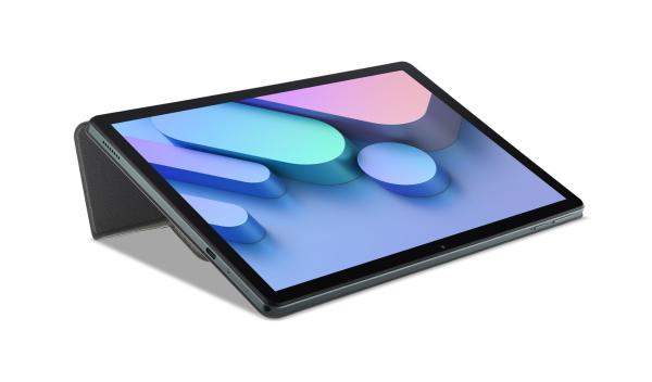 Acer Iconia V13/ V13-11M-87M6/ 13"/ WUXGA/ 8GB/ 128GB/ An15/ Mist Green Aluminium 